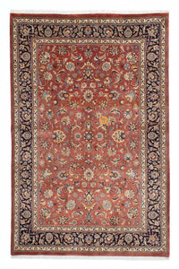 Mashhad Tapete 293x200cm - Tapete persa – product image
