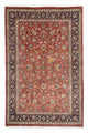 Mashhad Tapete 293x200cm - Tapete persa