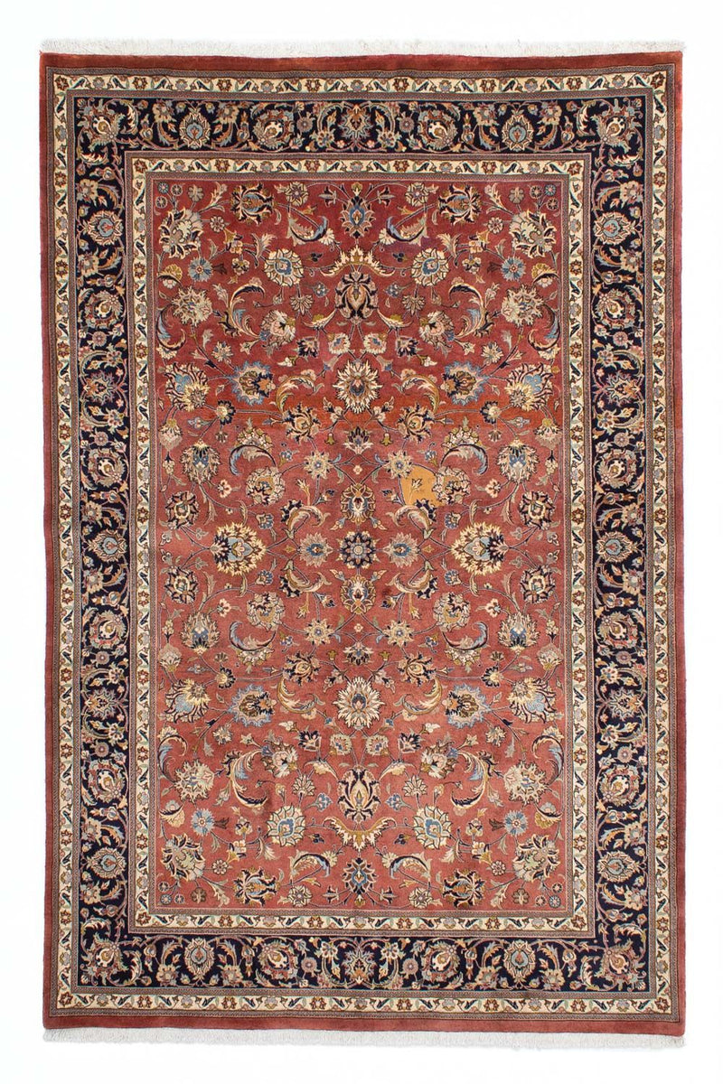 Mashhad Tapete 293x200cm - Tapete persa