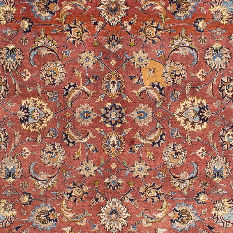 Mashhad Tapete 293x200cm - Tapete persa