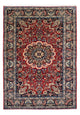 Yazd Tapete 287x198cm - Tapete persa