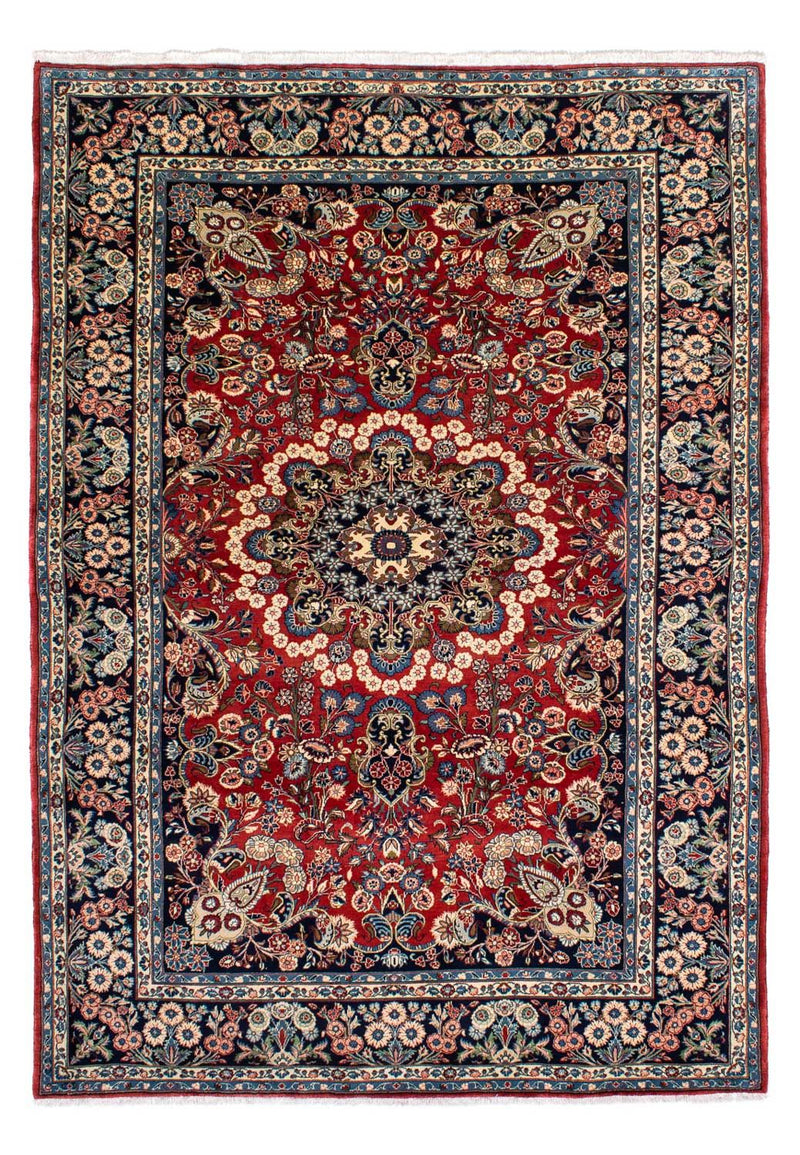 Yazd Tapete 287x198cm - Tapete persa