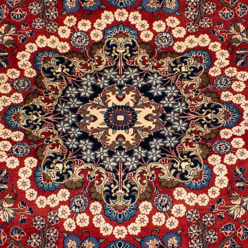 Yazd Tapete 287x198cm - Tapete persa