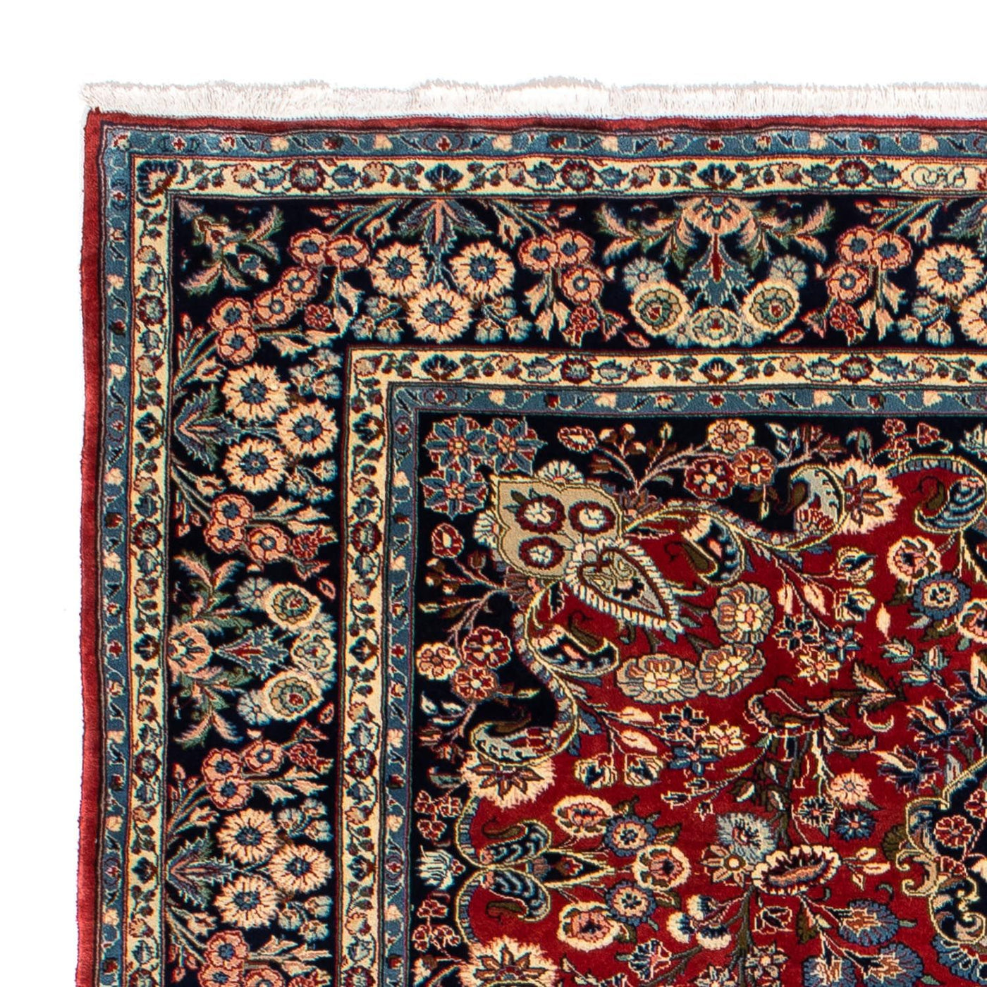 Yazd Tapete 287x198cm - Tapete persa