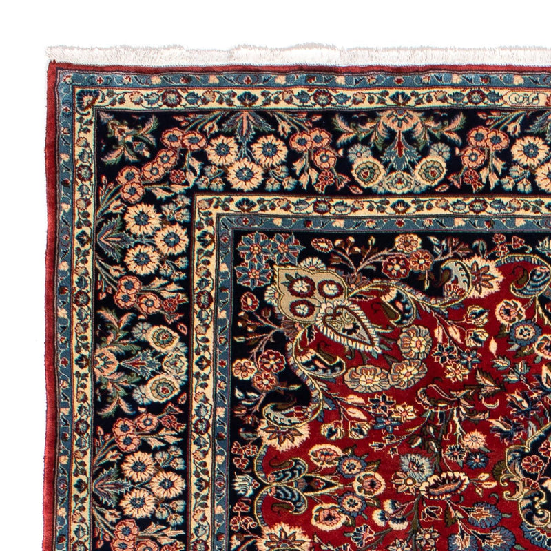 Yazd Tapete 287x198cm - Tapete persa