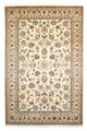 Mashhad Tapete 305x200cm - Tapete persa