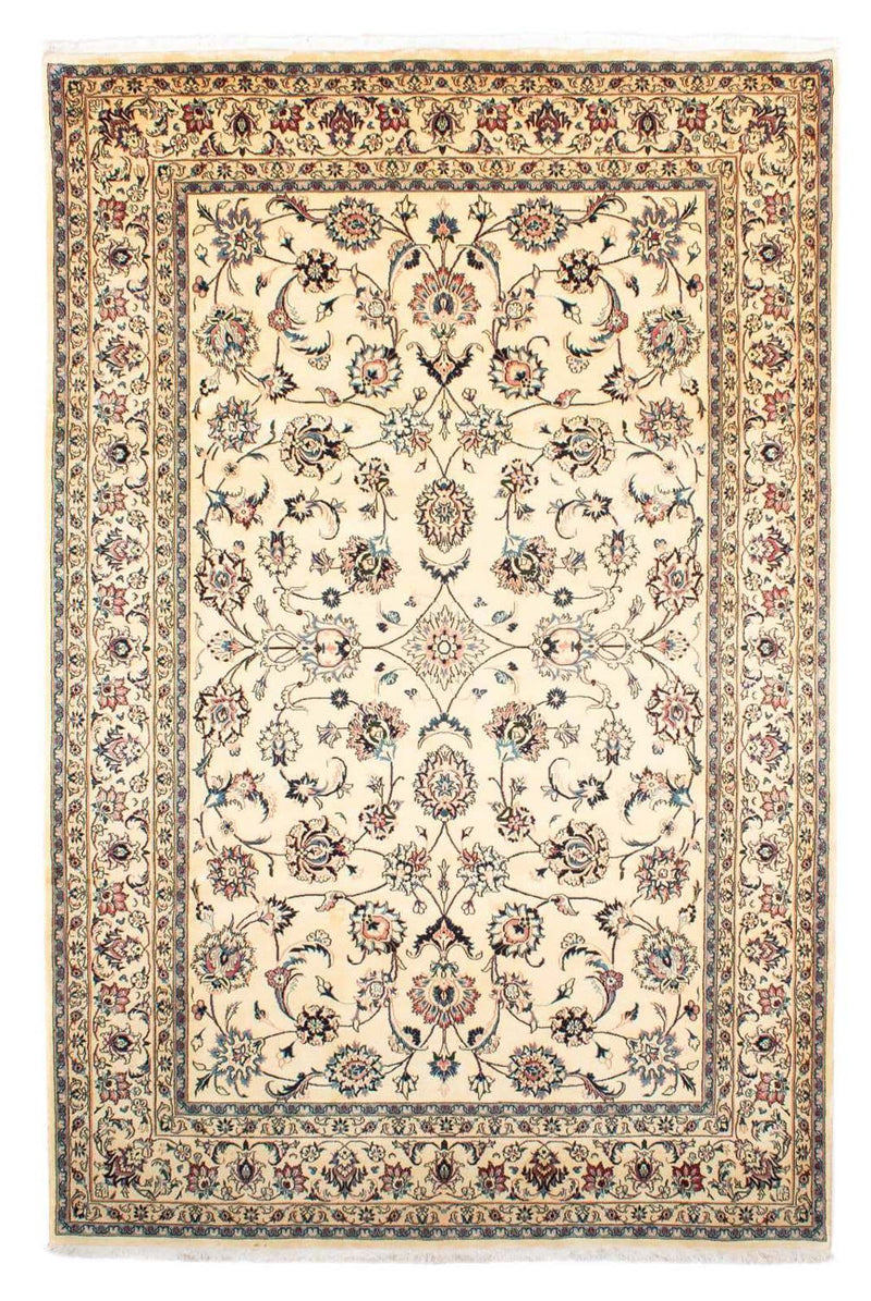 Mashhad Tapete 305x200cm - Tapete persa