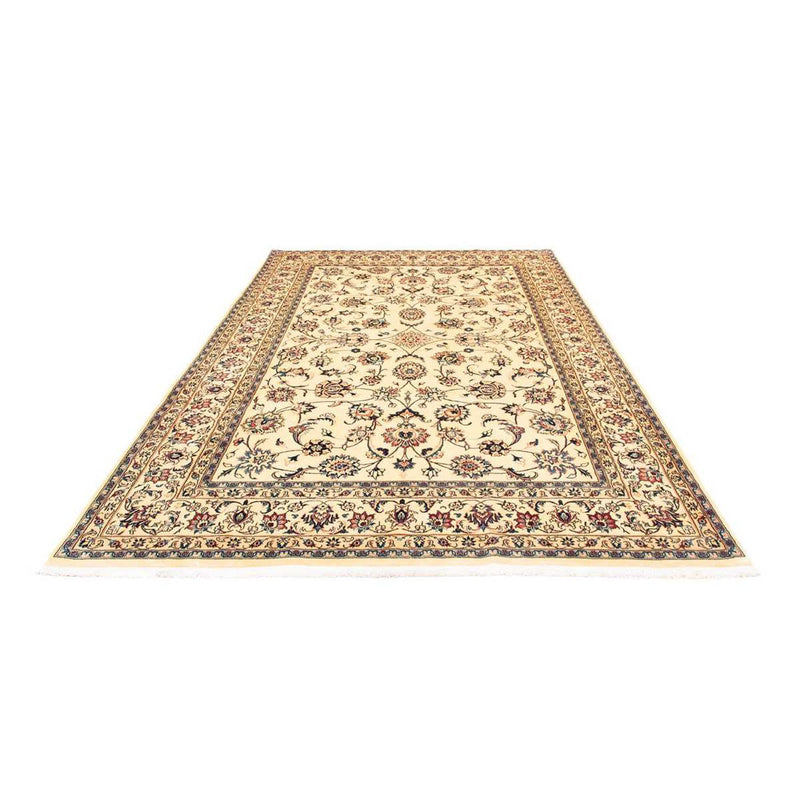 Mashhad Tapete 305x200cm - Tapete persa