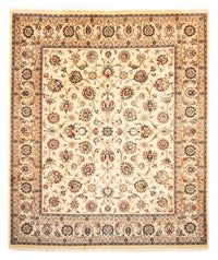 Mashhad Tapete 295x249cm - Tapete persa – product image