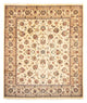 Mashhad Tapete 295x249cm - Tapete persa