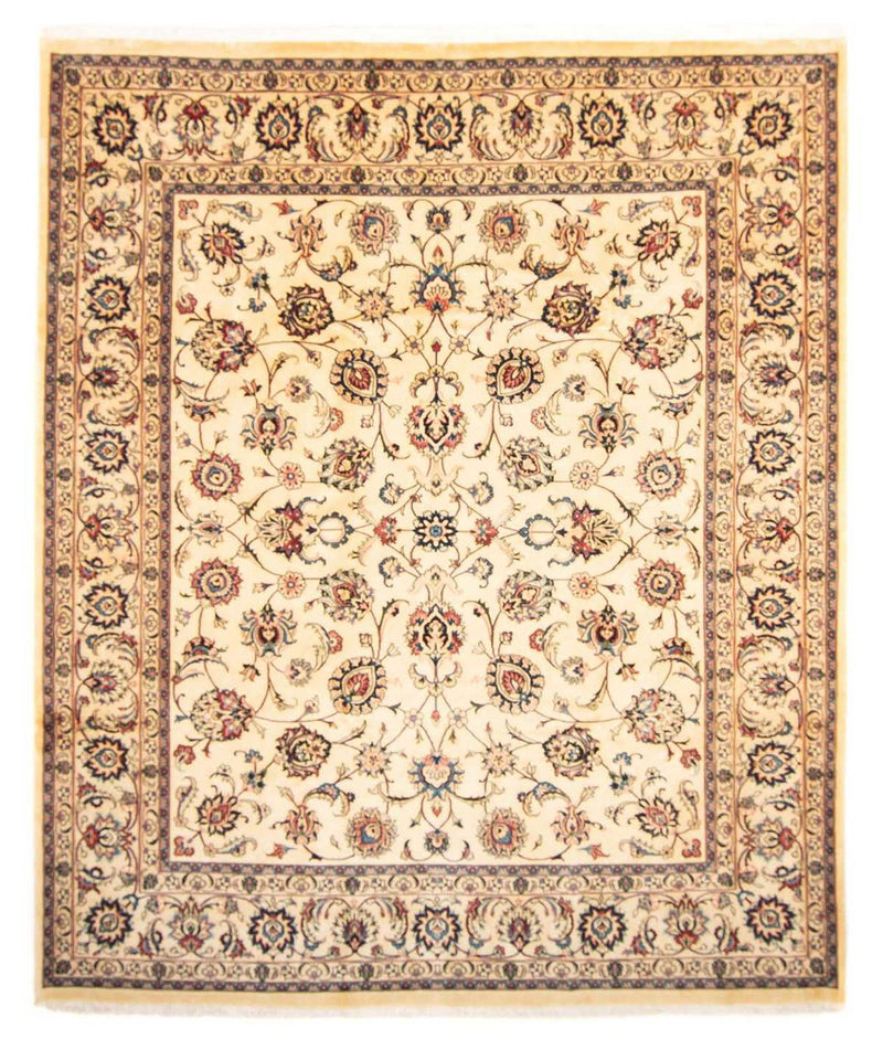Mashhad Tapete 295x249cm - Tapete persa