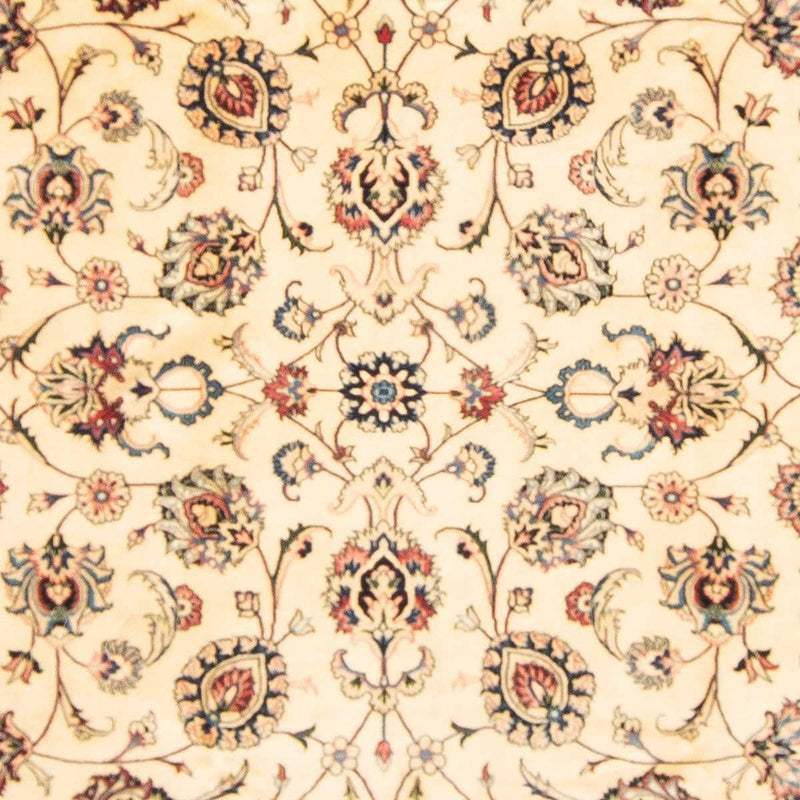 Mashhad Tapete 295x249cm - Tapete persa