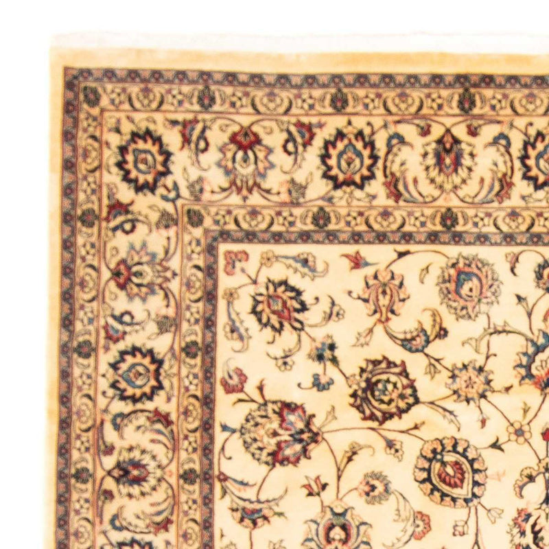 Mashhad Tapete 295x249cm - Tapete persa