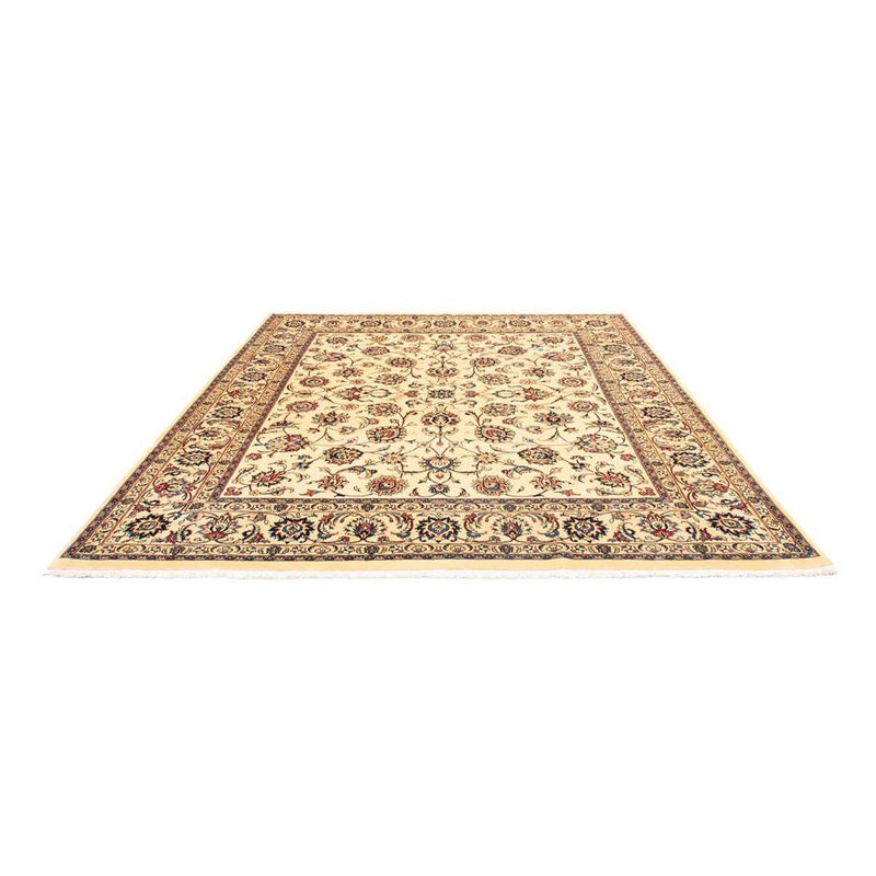 Mashhad Tapete 295x249cm - Tapete persa