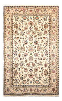 Mashhad Tapete 299x196cm - Tapete persa – product image