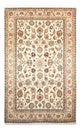 Mashhad Tapete 299x196cm - Tapete persa