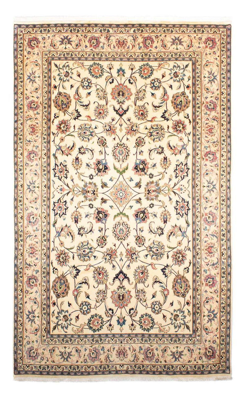 Mashhad Tapete 299x196cm - Tapete persa