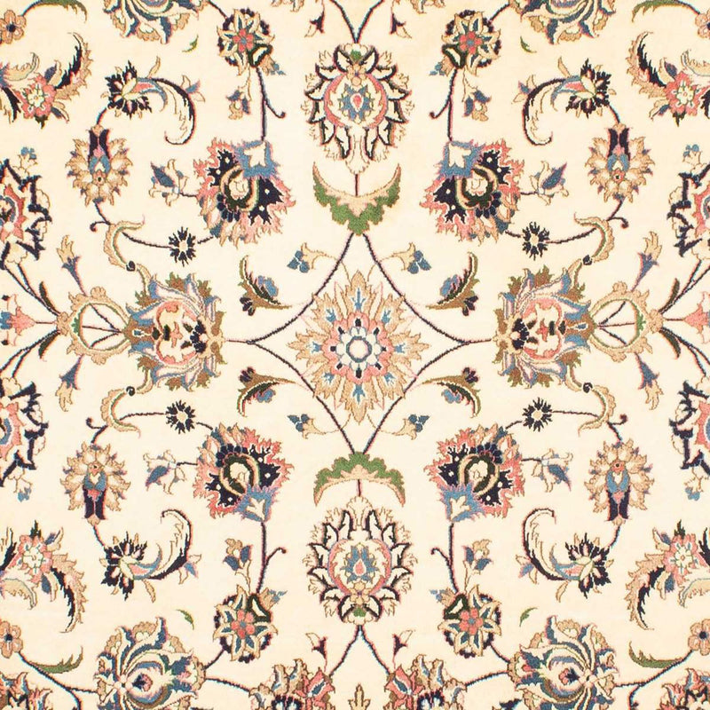 Mashhad Tapete 299x196cm - Tapete persa