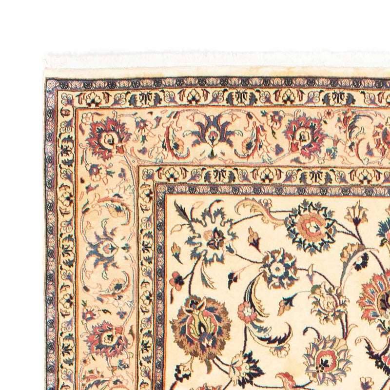 Mashhad Tapete 299x196cm - Tapete persa