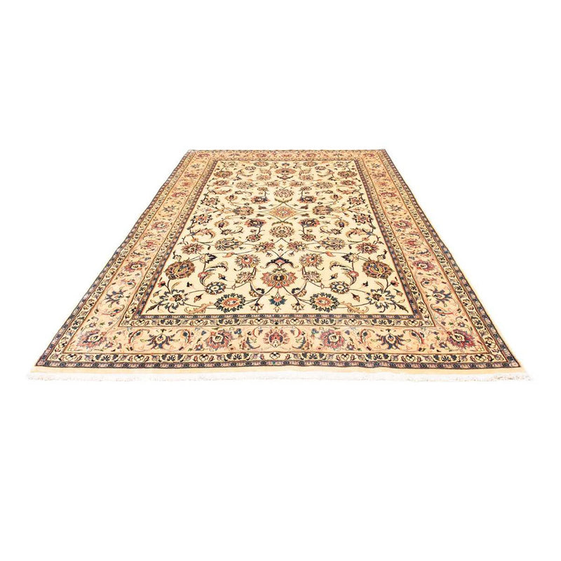Mashhad Tapete 299x196cm - Tapete persa