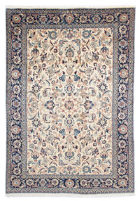 Mashhad Tapete 283x203cm - Tapete persa – product image