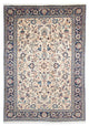 Mashhad Tapete 283x203cm - Tapete persa