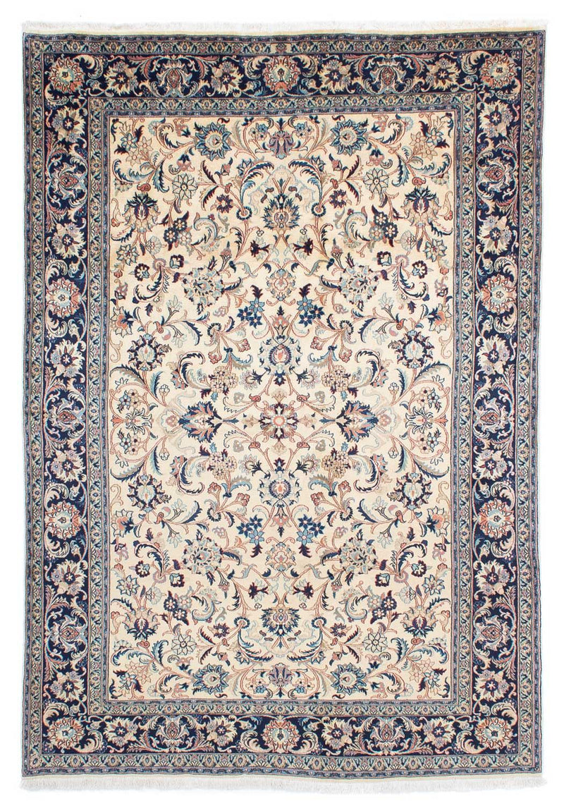 Mashhad Tapete 283x203cm - Tapete persa