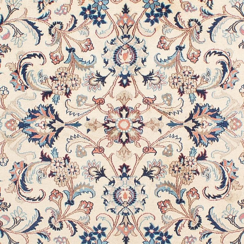 Mashhad Tapete 283x203cm - Tapete persa