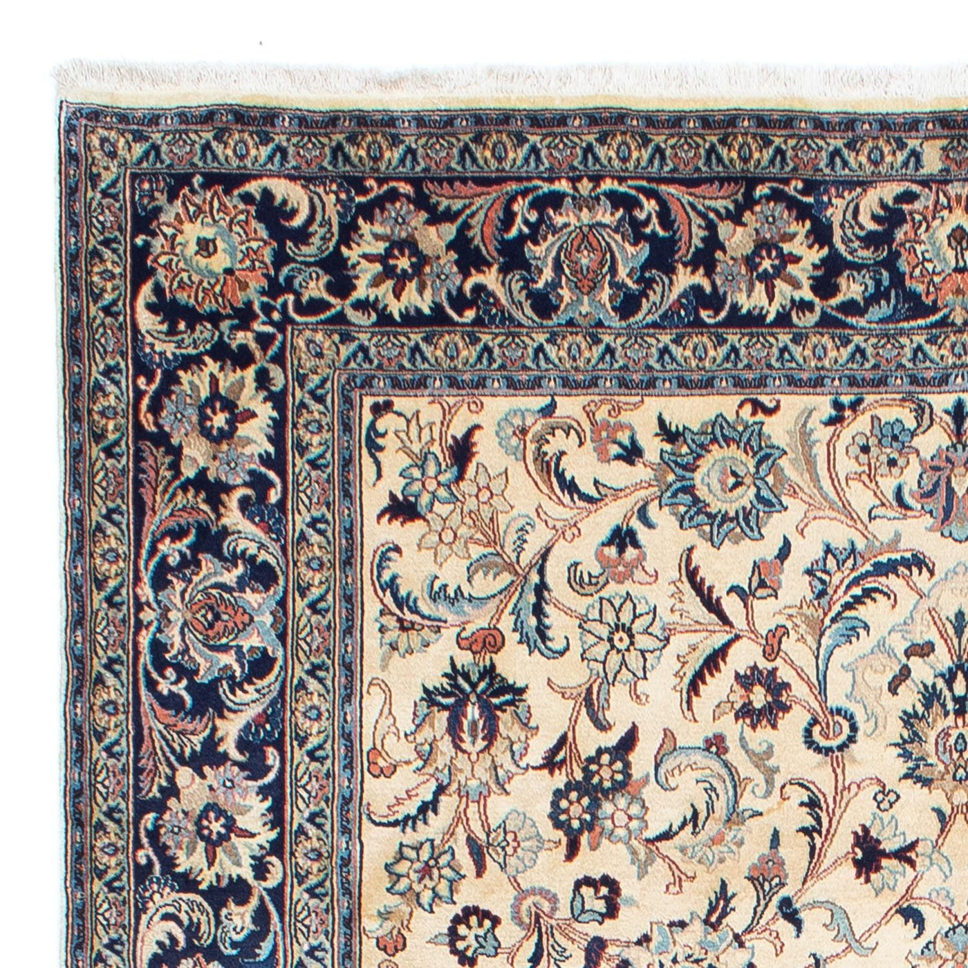 Mashhad Tapete 283x203cm - Tapete persa