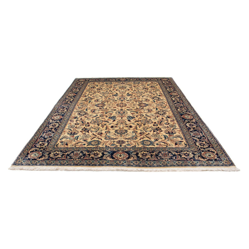 Mashhad Tapete 283x203cm - Tapete persa