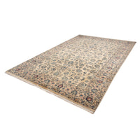 Mashhad Tapete 296x194cm - Tapete persa – product image