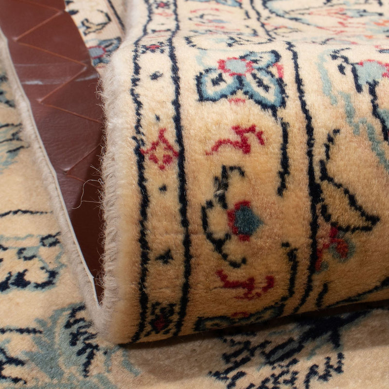 Mashhad Tapete 296x194cm - Tapete persa