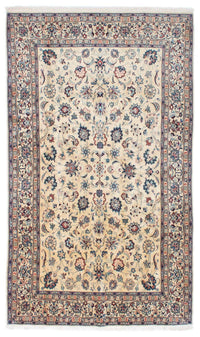 Tapete Persa - Clássico - 314 x 196 cm - bege – product image