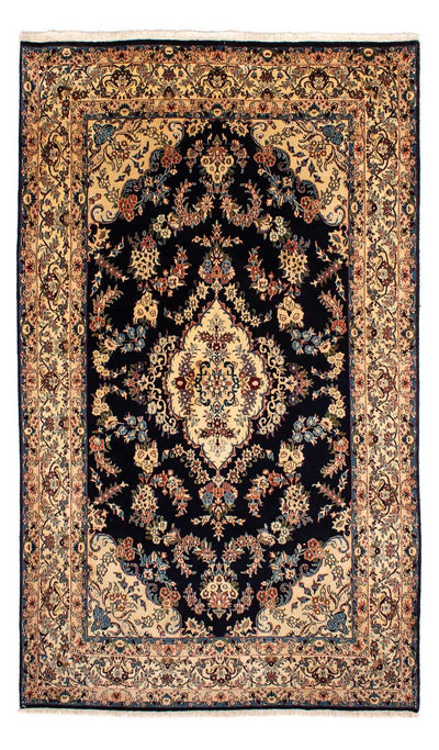 Mashhad Tapete 193x308cm - Tapete persa