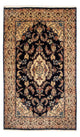 Mashhad Tapete 308x193cm - Tapete persa