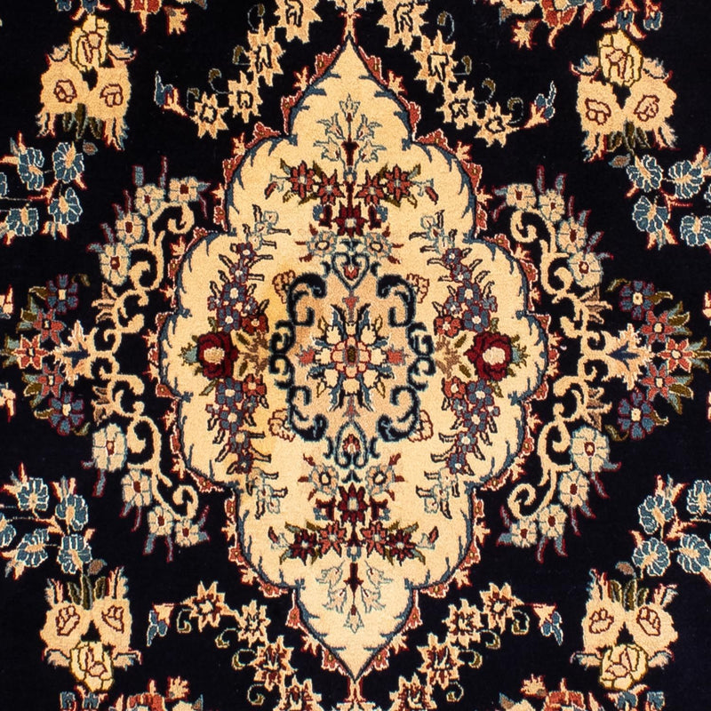 Mashhad Tapete 308x193cm - Tapete persa