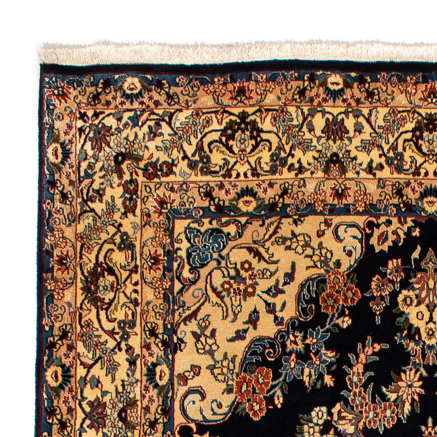 Mashhad Tapete 308x193cm - Tapete persa