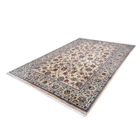 Mashhad Tapete 304x200cm - Tapete persa – product image