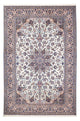 Nain - 6 la Tapete 256x168cm - Tapete persa