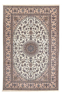 Nain - 6 la Tapete 306x201cm - Tapete persa – product image