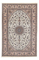 Nain - 6 la Tapete 306x201cm - Tapete persa