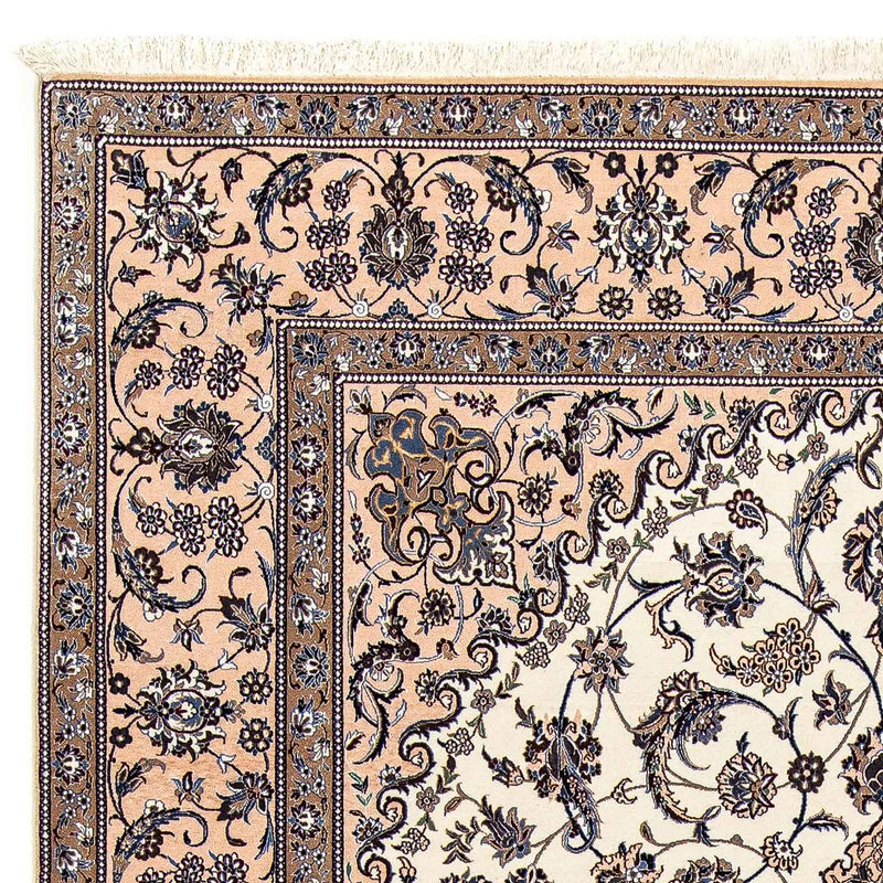 Nain - 6 la Tapete 306x201cm - Tapete persa