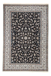 Nain - 6 la Tapete 297x206cm - Tapete persa – product image