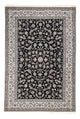 Nain - 6 la Tapete 297x206cm - Tapete persa