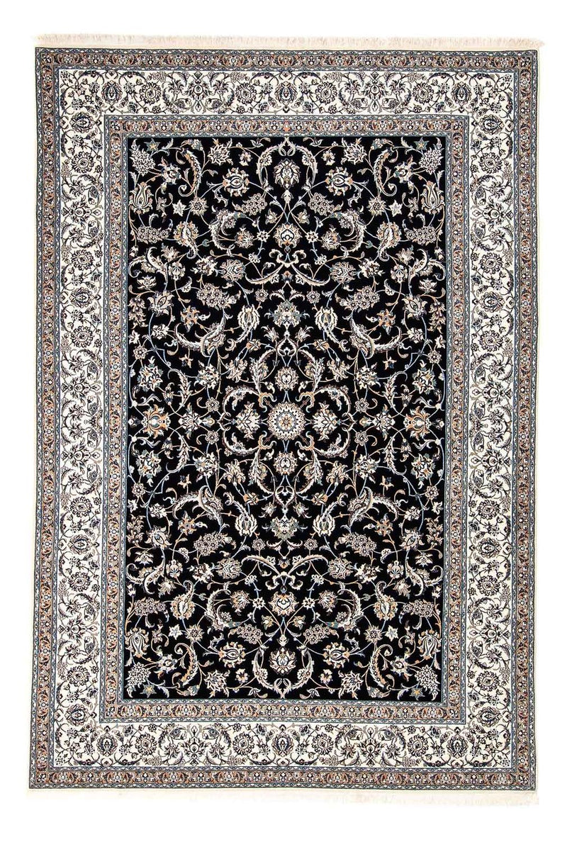 Nain - 6 la Tapete 297x206cm - Tapete persa