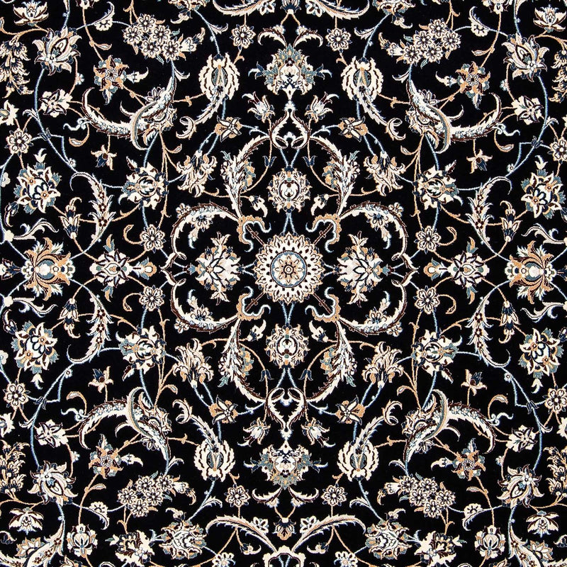 Nain - 6 la Tapete 297x206cm - Tapete persa