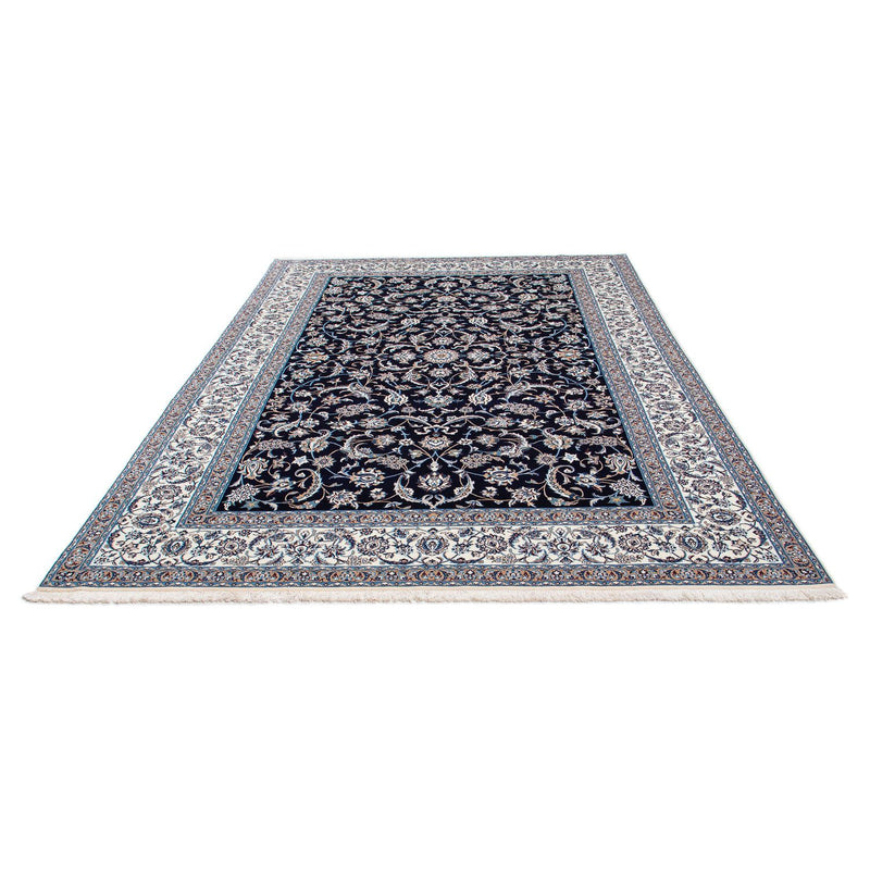 Nain - 6 la Tapete 297x206cm - Tapete persa
