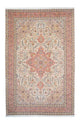 Tabriz - 50 Raj Tapete 200x323cm - Tapete persa