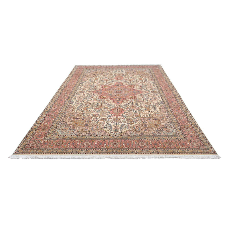 Tabriz - 50 Raj Tapete 200x323cm - Tapete persa