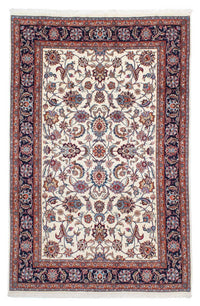 Mashhad Tapete 295x200cm - Tapete persa – product image